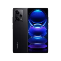 Xiaomi Redmi Note 12 Pro 5G